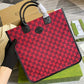 LTB - GG Bags - 656