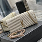 LTB SLY Bags - 076