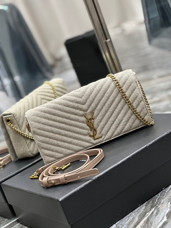 LTB SLY Bags - 076