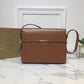 Luxe Touch Bags Fashion -BBR Bags - 1627
