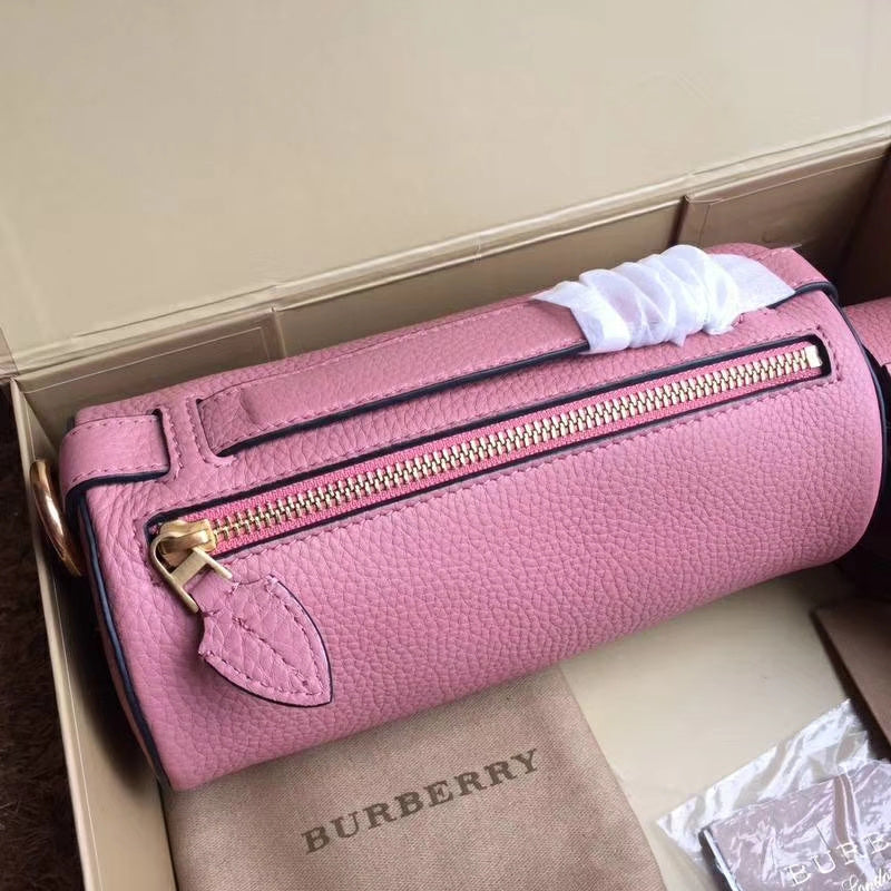 LTB Fashion -BBR Bags - 1200