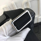 Fashion Luxe Touch bags - 2720