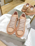 Luxe Touch Bags 

 - AQ Men SHoes - 355
