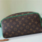 Luxe Touch Fashion LTB-bags - 10662