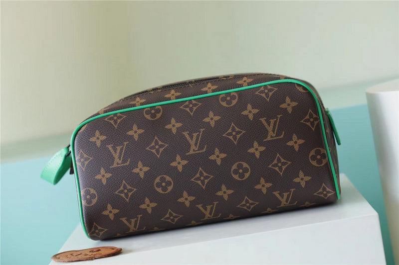 Luxe Touch Fashion LTB-bags - 10662