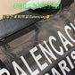 LTB Fashion - BGA Bags - 1745