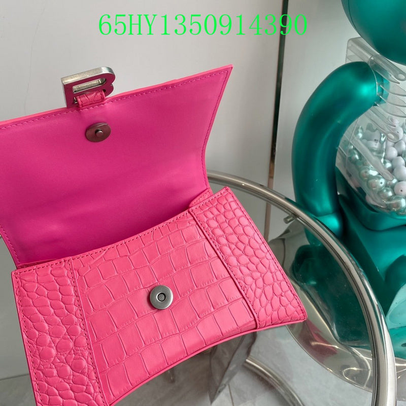 LTB Fashion - BGA Bags - 2051