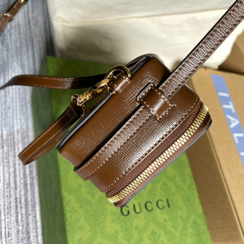 LTB - GG Bags - 319