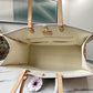 Luxe Touch Bags 

 - LTB Bags - 2411