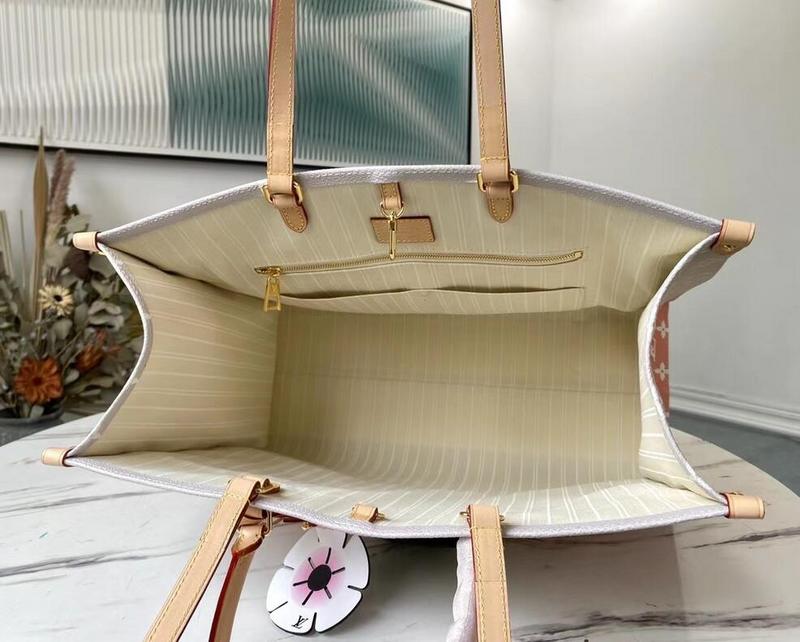 Luxe Touch Bags 

 - LTB Bags - 2411