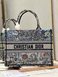 LTB - Luxe Touch Bags - 1423