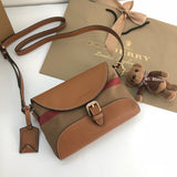 LTB Fashion -BBR Bags - 1254