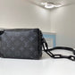 Fashion LTB-bags - 3262