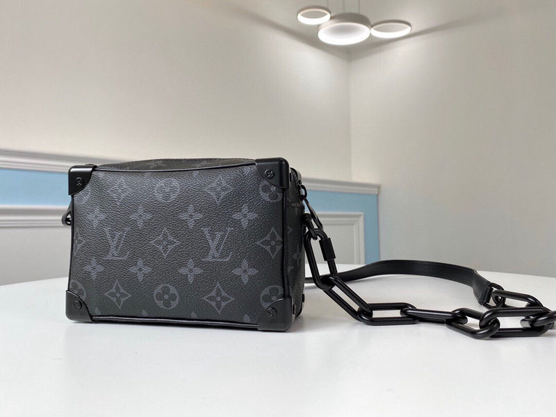 Fashion LTB-bags - 3262