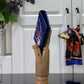 Fashion Luxe Touch bags - 2674