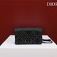 LTB - Luxe Touch Bags - 2173