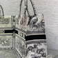 LTB - Luxe Touch Bags - 029
