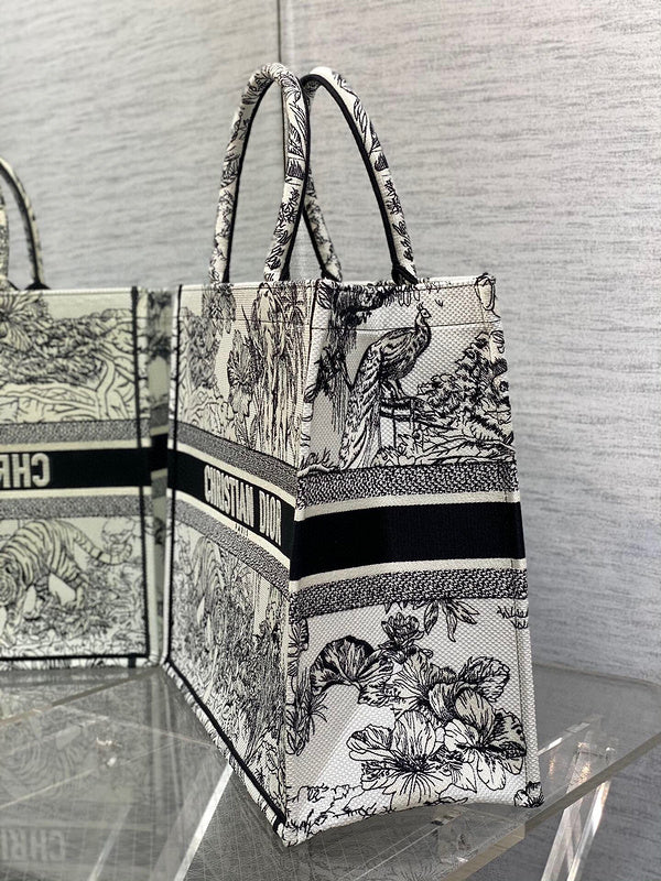 LTB - Luxe Touch Bags - 029