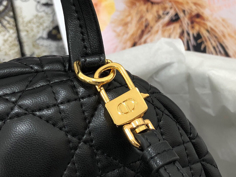 LTB - Luxe Touch Bags - 1332