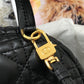 LTB - Luxe Touch Bags - 1332