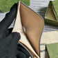 LTB - GG Bags - 072
