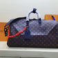 Fashion Luxe Touch bags - 3844