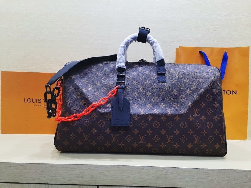 Fashion LTB-bags - 3844