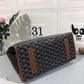 LTB - GOD Bags - 010