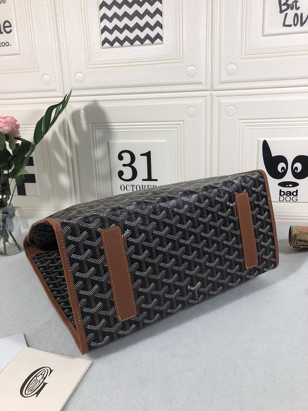 LTB - GOD Bags - 010