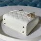 LTB - Luxe Touch Bags - 350