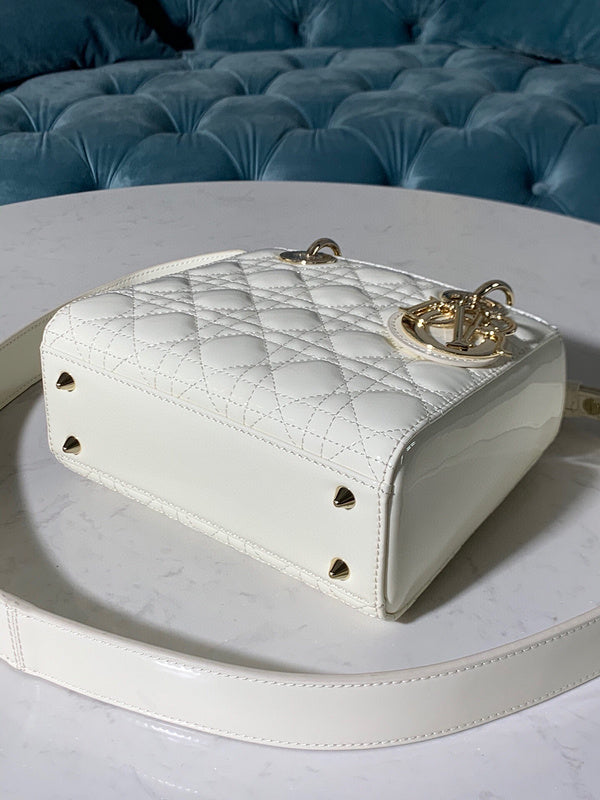 LTB - Luxe Touch Bags - 350