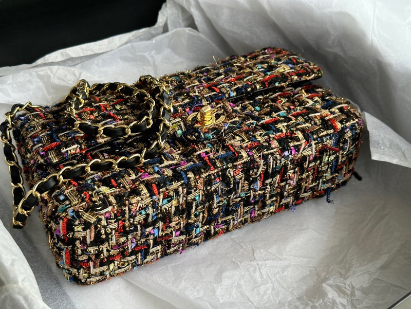 LTB - Luxe Touch Bags - 078
