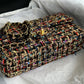 Luxe Touch Bags -  Bags - 078
