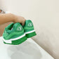 Luxe Touch Bags 

 - LTB Women Shoes - 324