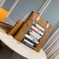 Luxe Touch Bags 

 - LTB Bags - 3044
