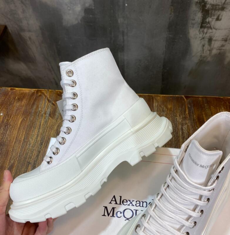 Luxe Touch Bags 

 - AQ Men SHoes - 395