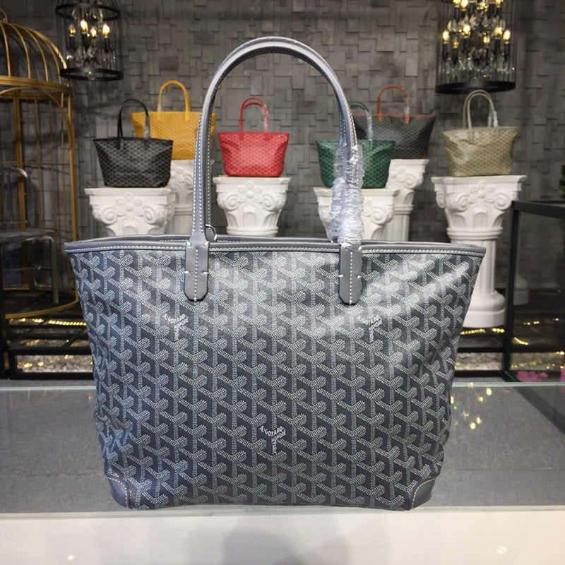 LTB - GOD Bags - 207