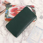 Luxe Touch Bags 

 - LTB Bags - 921