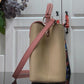 Luxe Touch Bags 

 - LTB Bags - 2773