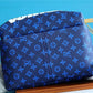 Luxe Touch Fashion LTB-bags - 9578