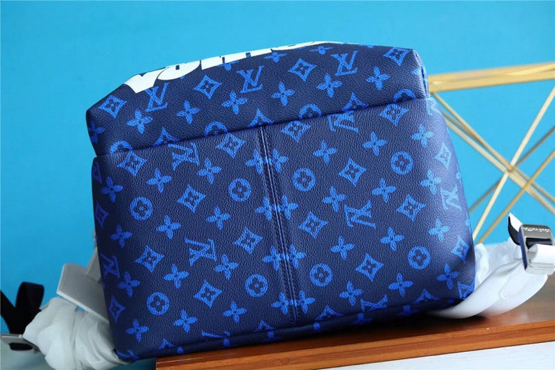 Luxe Touch Fashion LTB-bags - 9578