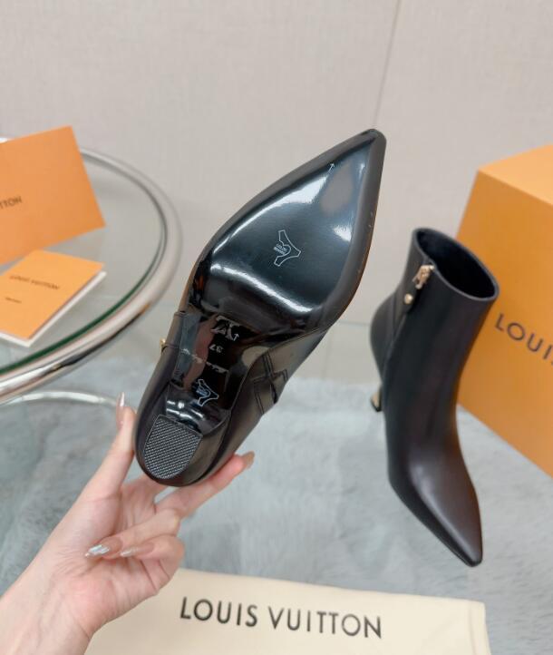 Luxe Touch Bags -  Women Shoes - 299