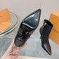 Luxe Touch Bags 

 - LTB Women Shoes - 299