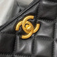 Luxe Touch Bags 

 -  Bags - 3344