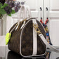 Fashion LTB-bags - 3454