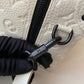 Rezaus Fashion LTB-bags - 17819