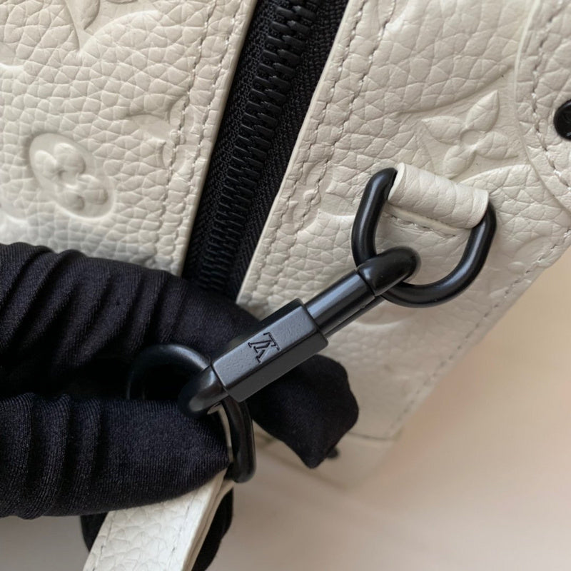 Rezaus Fashion LTB-bags - 17819