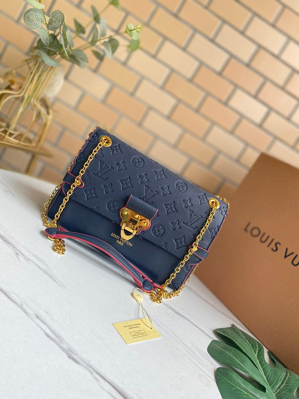 Fashion Luxe Touch bags - 3926