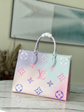 Fashion Luxe Touch bags - 5095