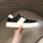 Luxe Touch Bags 

 - PHP Shoes - 003